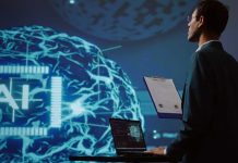 Webinar: Tenable anuncia un avance impulsado por IA en la priorización de vulnerabilidades