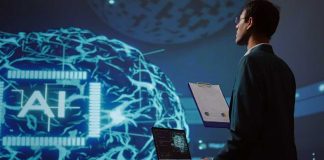 Webinar: Tenable anuncia un avance impulsado por IA en la priorización de vulnerabilidades