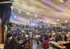 Noches con historia y música: comenzó el Concurso de Bandas Bierfest Kunstmann 2026