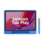 Tablets y consolas Lenovo: los aliados perfectos para que los niños aprendan, jueguen y creen