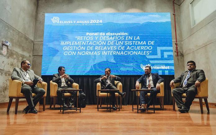 Alfonso Palacio de CDPR:  Alfonso Palacio de CDPR: