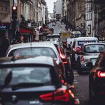 enting de autos: El sistema de arriendo con aumento anual de 6% en Europa y 15% en Latam