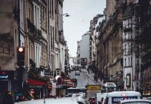 enting de autos: El sistema de arriendo con aumento anual de 6% en Europa y 15% en Latam