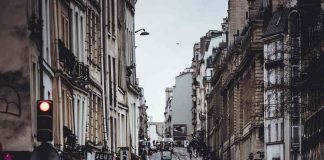 enting de autos: El sistema de arriendo con aumento anual de 6% en Europa y 15% en Latam