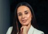 Desde el MIT al escenario internacional: chilena representa al país en Universal Woman 2025 en India