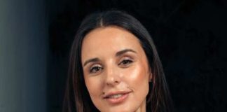 Desde el MIT al escenario internacional: chilena representa al país en Universal Woman 2025 en India