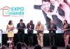 De Antofagasta a Puerto Montt: Conoce a las inmobiliarias con proyectos bajo subsidios DS19, DS1 (Tramo 3) y DS15 presentes en Expo Vivienda 2025