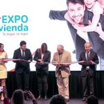 De Antofagasta a Puerto Montt: Conoce a las inmobiliarias con proyectos bajo subsidios DS19, DS1 (Tramo 3) y DS15 presentes en Expo Vivienda 2025