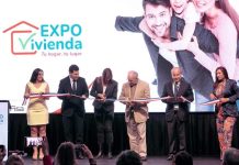 De Antofagasta a Puerto Montt: Conoce a las inmobiliarias con proyectos bajo subsidios DS19, DS1 (Tramo 3) y DS15 presentes en Expo Vivienda 2025