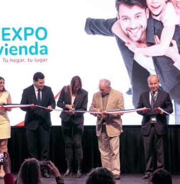 De Antofagasta a Puerto Montt: Conoce a las inmobiliarias con proyectos bajo subsidios DS19, DS1 (Tramo 3) y DS15 presentes en Expo Vivienda 2025