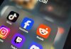¿Dónde medir realmente el éxito en redes?: Las visualizaciones superan a los comentarios como métrica clave