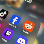 ¿Dónde medir realmente el éxito en redes?: Las visualizaciones superan a los comentarios como métrica clave