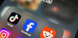 ¿Dónde medir realmente el éxito en redes?: Las visualizaciones superan a los comentarios como métrica clave