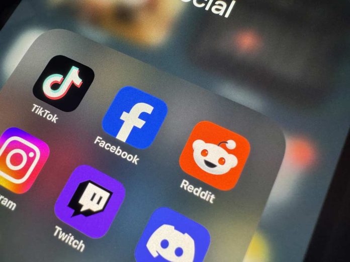 ¿Dónde medir realmente el éxito en redes?: Las visualizaciones superan a los comentarios como métrica clave