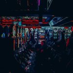 Estos son organismos chilenos promoviendo el juego responsable en medio del auge de las apuestas en línea