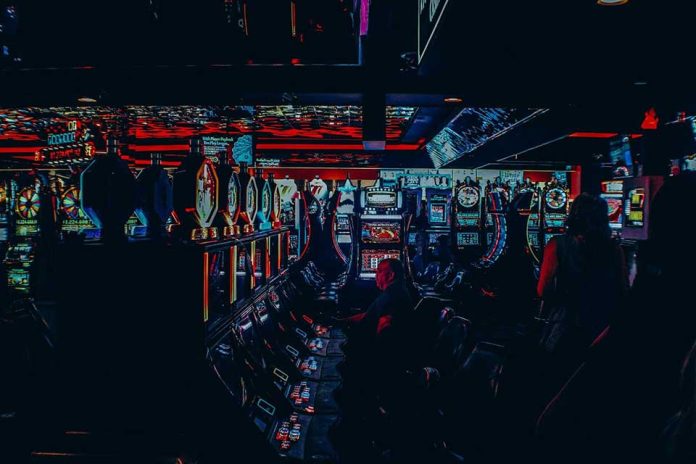 Estos son organismos chilenos promoviendo el juego responsable en medio del auge de las apuestas en línea