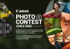 ● En el marco de la celebración de sus tres décadas de presencia en Chile, y más de 80 a nivel mundial, Canon busca destacar al talento local en una iniciativa que incluirá cinco categorías, entre ellas Naturaleza, Deporte, Retrato, Paisaje y Creadores de Contenido. ● La convocatoria incluye un gran premio a la Mejor Fotografía, consistente en una cámara profesional Canon EOS R5 Mark II y accesorios. Santiago, 19 de agosto de 2025 — En el marco de la celebración del Día Internacional de la Fotografía y como parte de la conmemoración de sus 30 años en Chile, Canon anunció el lanzamiento del Canon Photo Contest - Chile 2025, concurso dirigido a profesionales, entusiastas de la fotografía y creadores de contenido de todo el país, que buscan compartir su mirada única a través del lente. La iniciativa busca destacar el talento fotográfico nacional, colocando a la imagen como una herramienta de expresión, registro y conexión, e invita a los participantes a presentar sus mejores fotografías y videos en diferentes categorías. “En Canon creemos firmemente en el poder de la imagen como una herramienta para documentar, comunicar e inspirar. En el día internacional de la fotografía y en la conmemoración de los 30 años de Canon en el país, quisimos anunciar el concurso Canon Photo Contest – Chile 2025 que busca reconocer a los profesionales y amantes de la imagen, que mediante su visión y técnica, construyen narrativas que trascienden culturas y generaciones”, comentó Pablo Rothmann, Marketing Manager de Canon Chile. Las fotografías y cortos de vídeo participantes en el concurso serán evaluados por un panel integrado por profesionales de la imagen junto a expertos de la marca, quienes tendrán diferentes criterios de calificación, entre los que se encuentran: Composición y calidad técnica; originalidad y creatividad; adherencia a la temática; impacto visual y capacidad de transmitir una emoción o historia. Las categorías para participar son: ● Naturaleza ● Paisaje Urbano ● Deporte ● Retrato ● Creadores de Contenido (categoría pensada para quienes realizan contenido audiovisual en redes sociales). Inscripción y requisitos Las postulaciones estarán abiertas a partir del 20 de agosto hasta el 30 de septiembre de 2025 a través del sitio oficial del concurso: www.canonphotocontest.com/chile2025. Podrán participar fotógrafos aficionados o profesionales, y creadores de contenido mayores de 18 años con residencia en Chile. Solo podrán concursar fotografías y videos capturados con cámaras Canon, y los participantes, en el caso de las fotografías, deberán enviar un archivo .jpeg con sus datos EXIF adjuntos y en el caso de los videos, el link de reels en Instagram o de videos en Youtube. Junto con lo anterior, cada concursante solo podrá inscribir un único trabajo, ya sea una fotografía o video, los que pueden ser inéditos o que hayan participado en otro concurso, pero sin haber recibido premio alguno. Finalmente, el uso de inteligencia artificial externa para su creación o postproducción no está permitido. Las participantes deberán subir sus imágenes en la página web del concurso www.canonphotocontest.com/chile2025, donde además podrán encontrar las bases y el formulario de inscripción. Premios Posterior al cierre del concurso, se entregarán premios al primer, segundo y tercer lugar, además de dos menciones honrosas por cada categoría, junto a un Gran Premio a la Mejor Fotografía, consistente en una cámara EOS R5 Mark II + Lente RF 24-70mm 2.8L + Mochila + Impresora PRO-310 + Speedlite EL-5. Los ganadores se darán a conocer durante la segunda semana de octubre de 2025 a través de las redes sociales oficiales de Canon Chile, y serán contactados directamente por correo electrónico. Para conocer todas las novedades de Canon, sigue la cuenta @CanonChile en Instagram y Tik Tok.