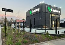 PC FACTORY REFUERZA PLAN DE MODERNIZACIÓN CON NUEVAS TIENDAS Y ACTUALIZACIÓN DE ESPACIOS