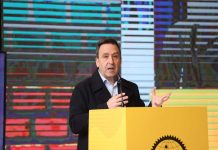 ¿Por qué 4 de cada 10 Pymes mueren antes de 3 años? Academia de Formación de Emprendedores de la U. Mayor promete cambiar esa historia