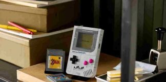 ¡Que comiencen los juegos!