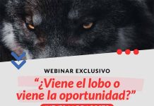 ¿Viene el lobo o viene la oportunidad? A un año de la implementación de la Ley Karin: avances, desafíos y aprendizajes en la prevención del acoso laboral, sexual y la violencia en el trabajo.