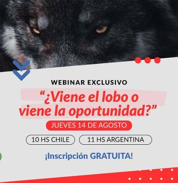 ¿Viene el lobo o viene la oportunidad? A un año de la implementación de la Ley Karin: avances, desafíos y aprendizajes en la prevención del acoso laboral, sexual y la violencia en el trabajo.