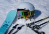 5 Consejos tecnológicos para dominar las pistas de Ski y snowboard 