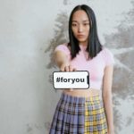 5 claves para dominar el talkability de tu marca (y no solo aparecer, sino permanecer)