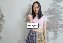 5 claves para dominar el talkability de tu marca (y no solo aparecer, sino permanecer)