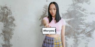 5 claves para dominar el talkability de tu marca (y no solo aparecer, sino permanecer)