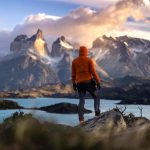 ¿A dónde se irán los chilenos en este fin de semana XL?
