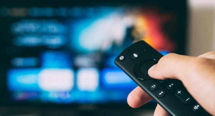 A qué riesgos puedes exponerte al buscar servicios de streaming gratuitos como MagisTV