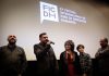 POR PRIMERA VEZ EN CHILE: FESTIVAL INTERNACIONAL DE CINE DE DERECHOS HUMANOS LLEGA A SANTIAGO
