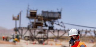 AYT se adjudica servicio estratégico para Codelco que busca fortalecer red de monitoreo ambiental