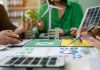 Abren segunda convocatoria para el programa Activa Inversión Sostenibles x Naturaleza en Los Ríos