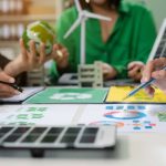 Abren segunda convocatoria para el programa Activa Inversión Sostenibles x Naturaleza en Los Ríos