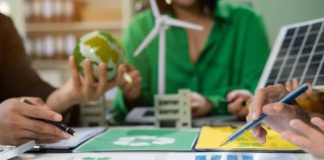 Abren segunda convocatoria para el programa Activa Inversión Sostenibles x Naturaleza en Los Ríos
