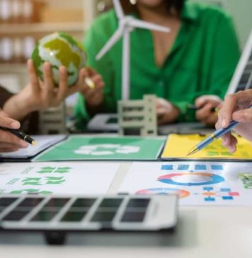 Abren segunda convocatoria para el programa Activa Inversión Sostenibles x Naturaleza en Los Ríos