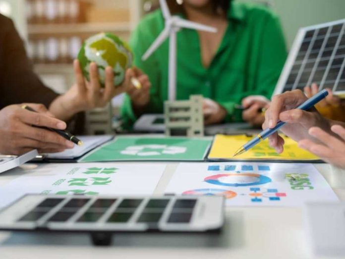Abren segunda convocatoria para el programa Activa Inversión Sostenibles x Naturaleza en Los Ríos