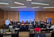 Alianza Yelcho realizó masiva jornada científica sobre Piscirickettsiosis