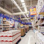 Alvi renueva su tradicional oferta de Cajas de Fiestas Patrias con precios desde $13.990