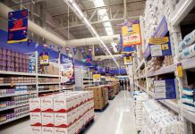 Alvi renueva su tradicional oferta de Cajas de Fiestas Patrias con precios desde $13.990
