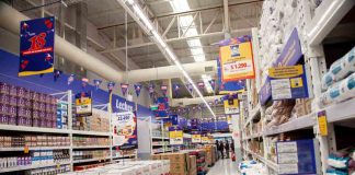 Alvi renueva su tradicional oferta de Cajas de Fiestas Patrias con precios desde $13.990