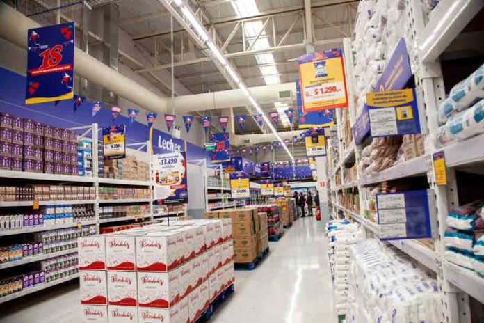 Alvi renueva su tradicional oferta de Cajas de Fiestas Patrias con precios desde $13.990