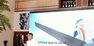 Arajet celebra su tercer aniversario consolidándose como el nuevo hub aéreo del continente Americano