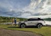 Astara entrega consejos para quienes viajan en auto eléctrico en estas Fiestas Patrias