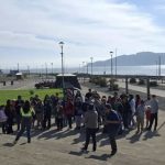 BIOBÍO EN 100 PALABRAS INVITA A MARAVILLARSE CON LOS PULMONES VERDES DE LA REGIÓN