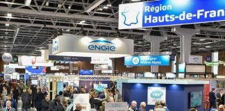CEIM en Hyvolution 2025
