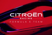CITROËN SE ENCHUFA AL FUTURO. ¡LLEGA LA FÓRMULA E!