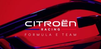 CITROËN SE ENCHUFA AL FUTURO. ¡LLEGA LA FÓRMULA E!